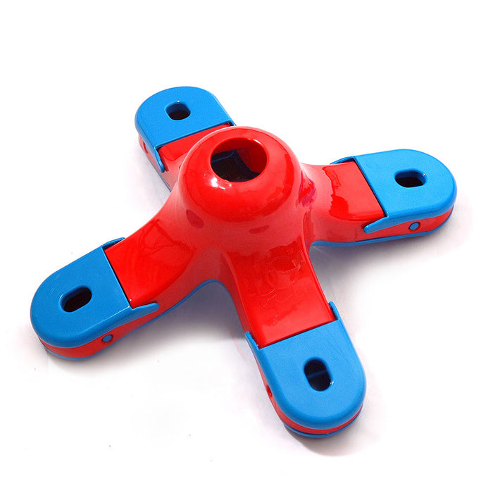 Volcano Adventure Treasure Toy™ – Limited Release