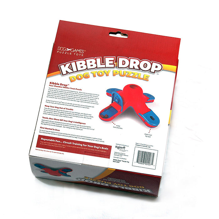 Volcano Adventure Treasure Toy™ – Limited Release