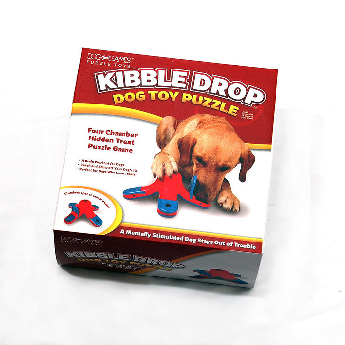 Volcano Adventure Treasure Toy™ – Limited Release