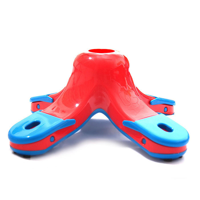 Volcano Adventure Treasure Toy™ – Limited Release