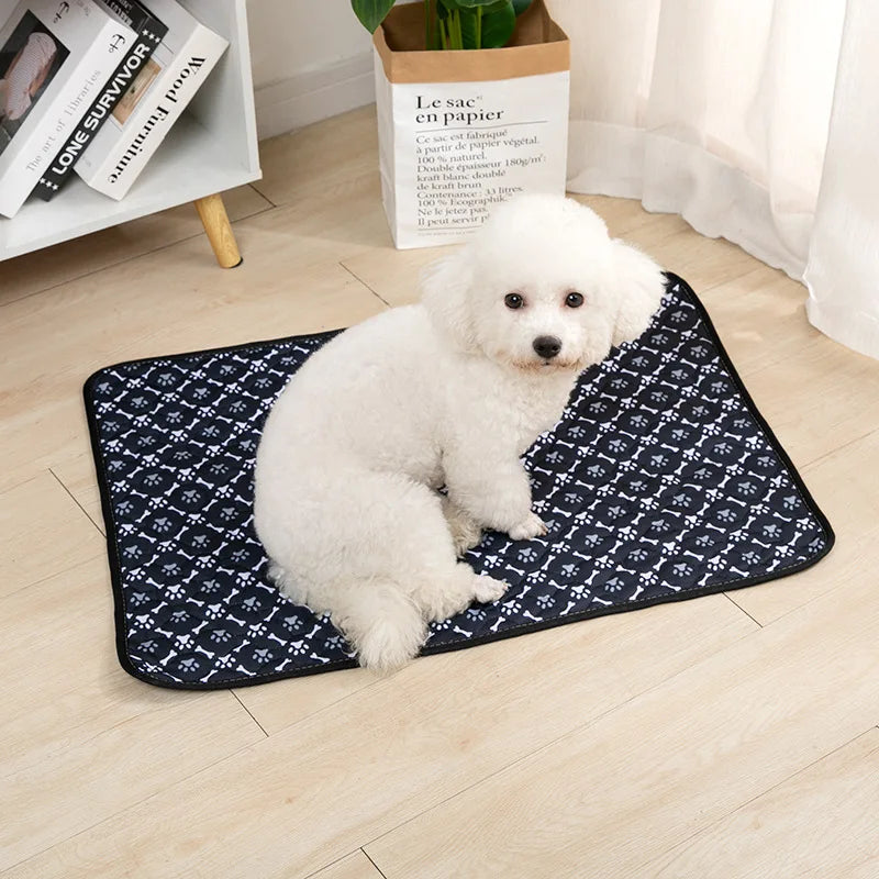 EasyClean Dog Pee Blanket