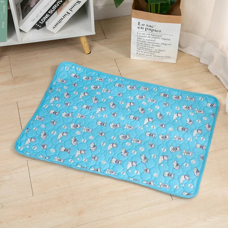 EasyClean Dog Pee Blanket