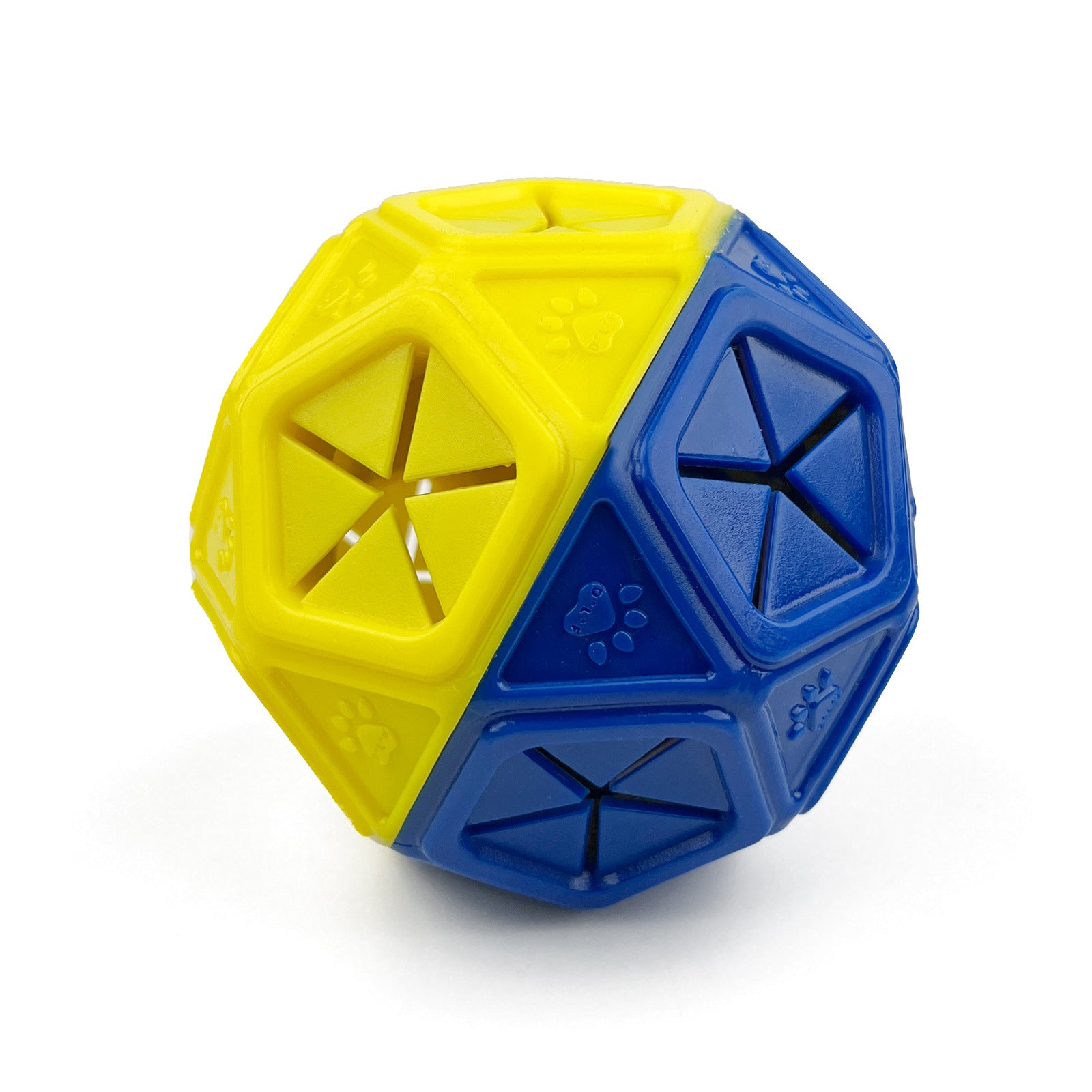 UltraDurable Treat Ball™ – Interactive Edition